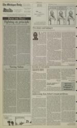 image of January 10, 2005 - number 4