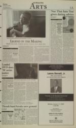 image of January 10, 2005 - number 5