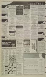 image of January 10, 2005 - number 6