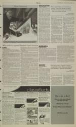 image of January 10, 2005 - number 7