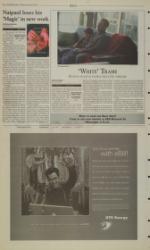 image of January 10, 2005 - number 8