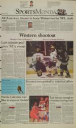 image of January 10, 2005 - number 9