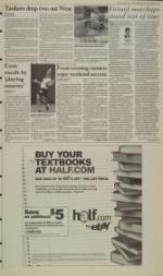 image of January 10, 2005 - number 11