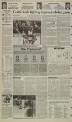 image of January 10, 2005 - number 12