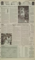 image of January 10, 2005 - number 13