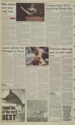 image of January 10, 2005 - number 14