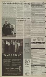 image of January 11, 2005 - number 2