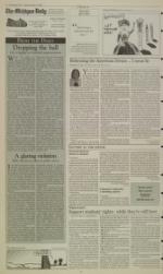 image of January 11, 2005 - number 4