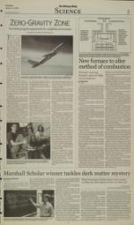 image of January 11, 2005 - number 5