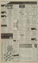 image of January 11, 2005 - number 6