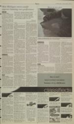 image of January 11, 2005 - number 7