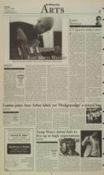 image of January 11, 2005 - number 8