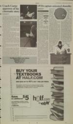 image of January 11, 2005 - number 9