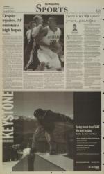 image of January 11, 2005 - number 10