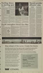 image of January 11, 2005 - number 11