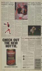 image of January 11, 2005 - number 12