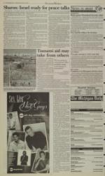 image of January 12, 2005 - number 2