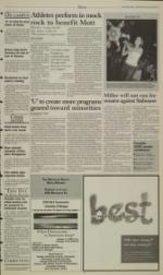 image of January 12, 2005 - number 3