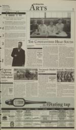 image of January 12, 2005 - number 5