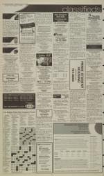 image of January 12, 2005 - number 6