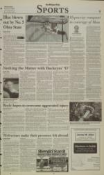 image of January 12, 2005 - number 9