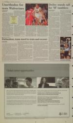 image of January 12, 2005 - number 10