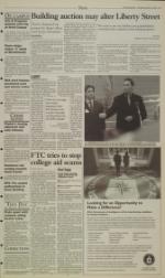 image of January 13, 2005 - number 3