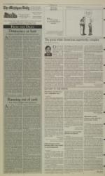 image of January 13, 2005 - number 4