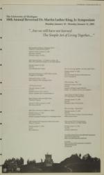 image of January 13, 2005 - number 5