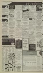 image of January 13, 2005 - number 6