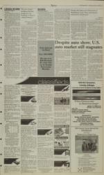 image of January 13, 2005 - number 7