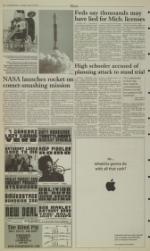 image of January 13, 2005 - number 8