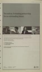 image of January 13, 2005 - number 9