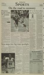 image of January 13, 2005 - number 10