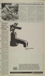 image of January 13, 2005 - number 11