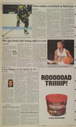 image of January 13, 2005 - number 12