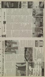 image of January 13, 2005 - number 15