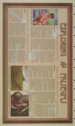 image of January 13, 2005 - number 18