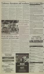 image of January 14, 2005 - number 2