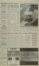 image of January 14, 2005 - number 3