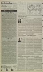 image of January 14, 2005 - number 4