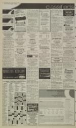 image of January 14, 2005 - number 6