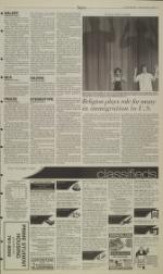 image of January 14, 2005 - number 7