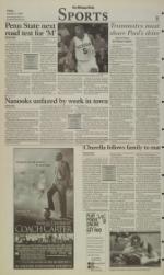 image of January 14, 2005 - number 8