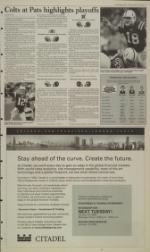 image of January 14, 2005 - number 9