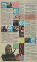 image of January 14, 2005 - number 10