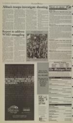 image of January 18, 2005 - number 2