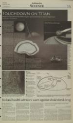 image of January 18, 2005 - number 5