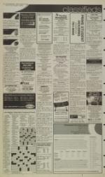 image of January 18, 2005 - number 6