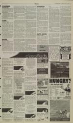 image of January 18, 2005 - number 7